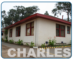 charles charles