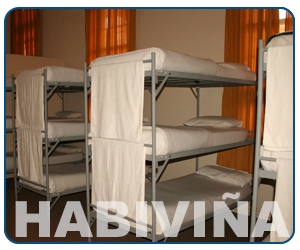 habivina habivina