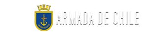 Academia Politécnica Naval