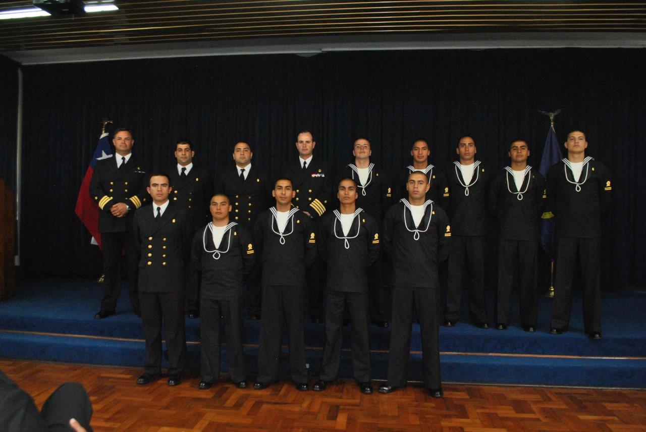 ESCUELA DE BUCEO GRADUÓ ALUMNOS DE LOS CURSOS DE BUZO DE SALVATAJE. ESCUELA DE BUCEO GRADUÓ ALUMNOS DE LOS CURSOS DE BUZO DE SALVATAJE.