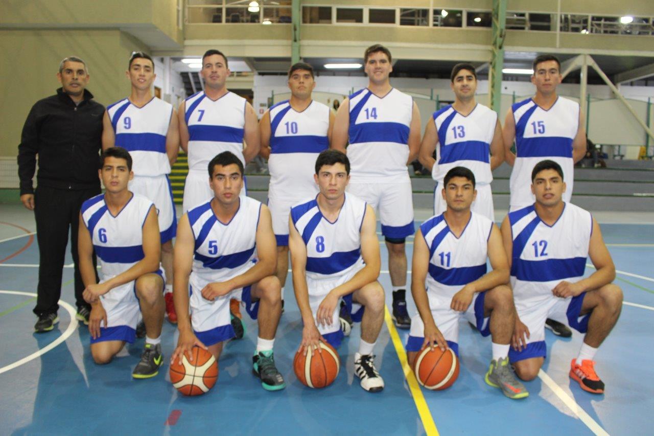APOLINAV PARTICIPA EN LA LIGA DEPORTIVA EDUCACIÓN SUPERIOR. APOLINAV PARTICIPA EN LA LIGA DEPORTIVA EDUCACIÓN SUPERIOR.
