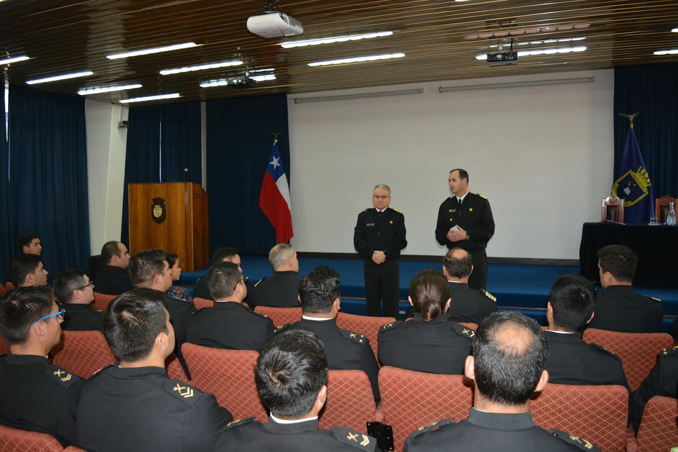 DIPLOMADO EN GESTIÓN FINANCIERA Y LOGÍSTICA. DIPLOMADO EN GESTIÓN FINANCIERA Y LOGÍSTICA.