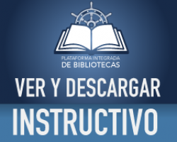 instructivo_piba_jun2018