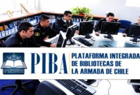 piba