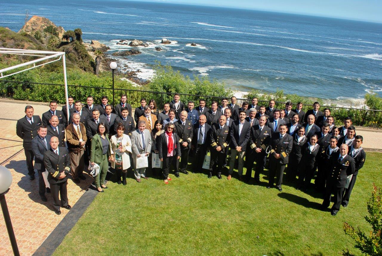 ARMADA INAUGURA “ENCUENTRO DE INNOVACIÓN PÚBLICA EN VIÑA DEL MAR. ARMADA INAUGURA “ENCUENTRO DE INNOVACIÓN PÚBLICA EN VIÑA DEL MAR.
