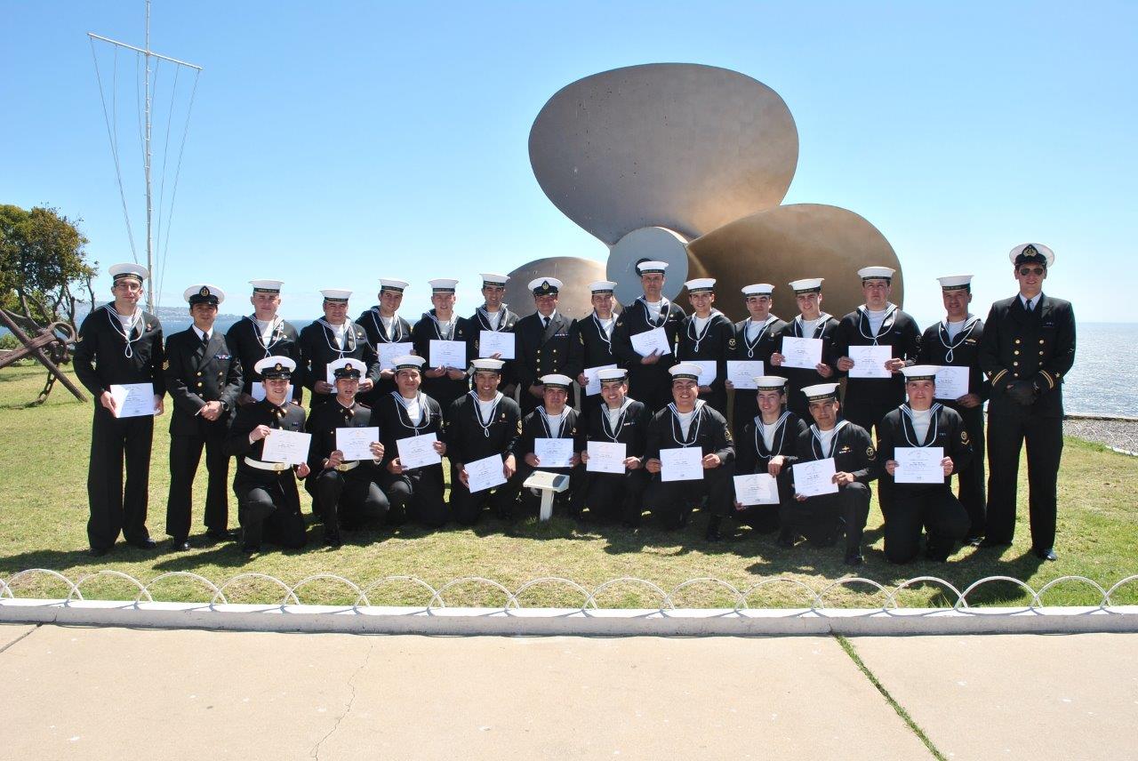 A.P.N. REALIZÓ CEREMONIA GRADUACIÓN DEL CURSO DE SOLDADOR Y REFRIGERACIÓN – AIRE ACONDICIONADO. A.P.N. REALIZÓ CEREMONIA GRADUACIÓN DEL CURSO DE SOLDADOR Y REFRIGERACIÓN – AIRE ACONDICIONADO.