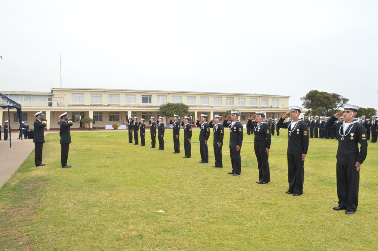 APOLINAV PREMIÓ ALUMNOS GENTE DE MAR. APOLINAV PREMIÓ ALUMNOS GENTE DE MAR.