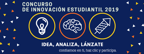 Imagen1 Imagen1
