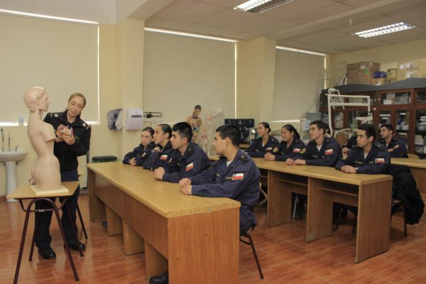 _MG_0323 _MG_0323