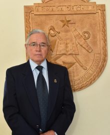 Decano_Apn_31ene2020 Decano_Apn_31ene2020
