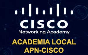 cisco-academy