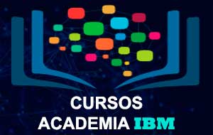 ibm_academy