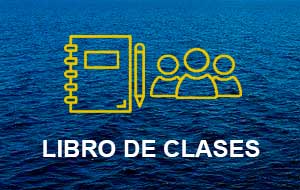 libro_clases
