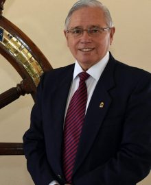 Decano_web Decano_web