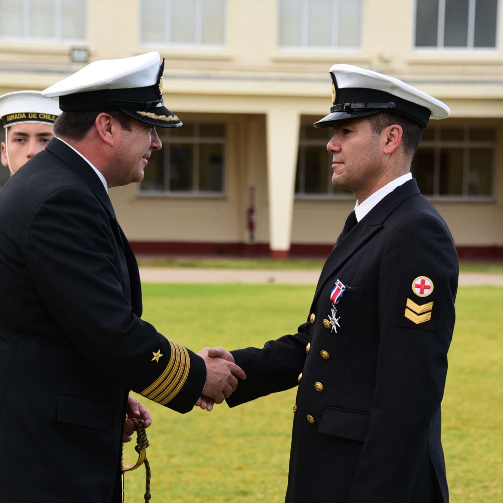 academia-polit-cnica-naval-a-p-n-celebr-el-144-aniversario-de-la
