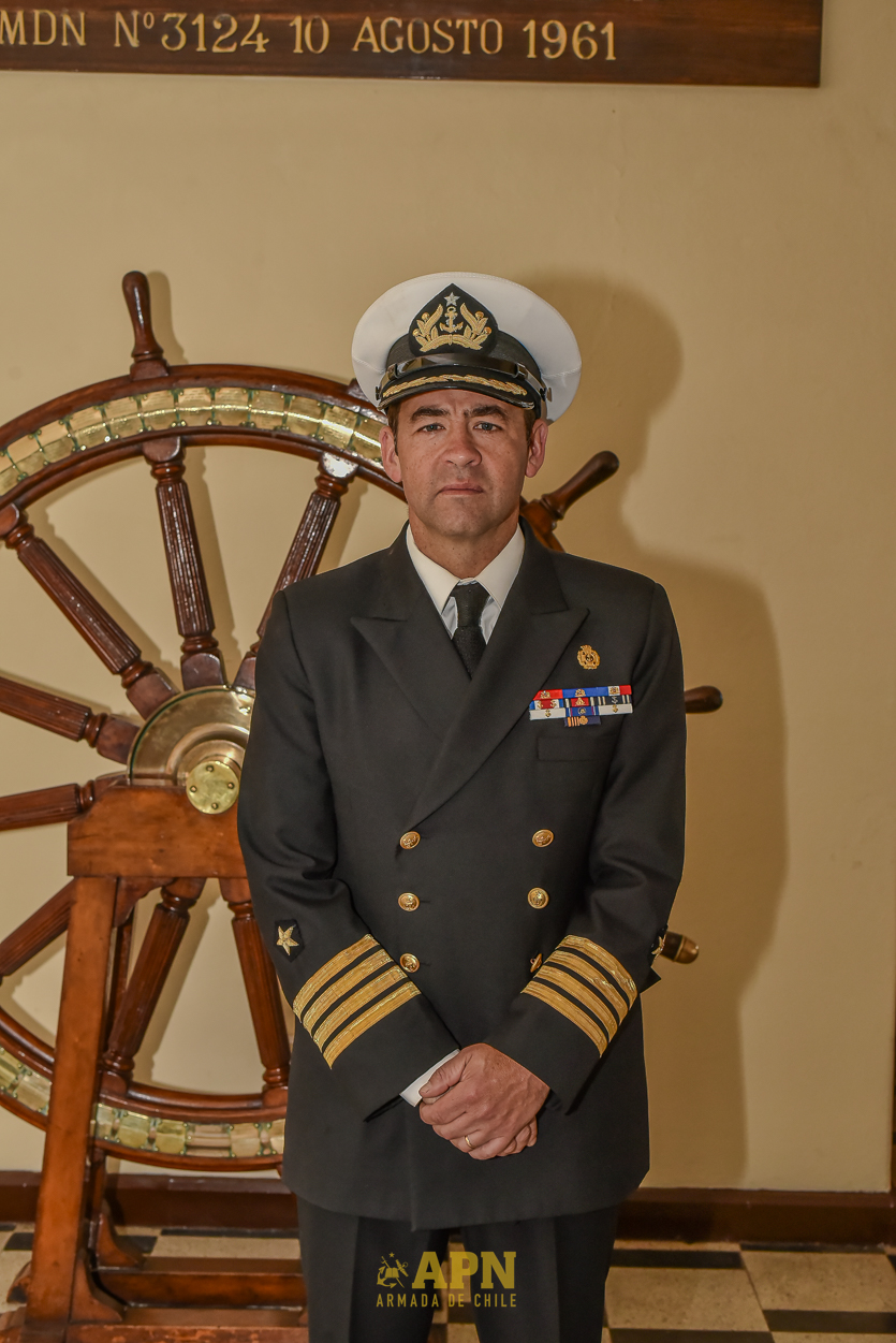 DSC_4917-3 DSC_4917-3