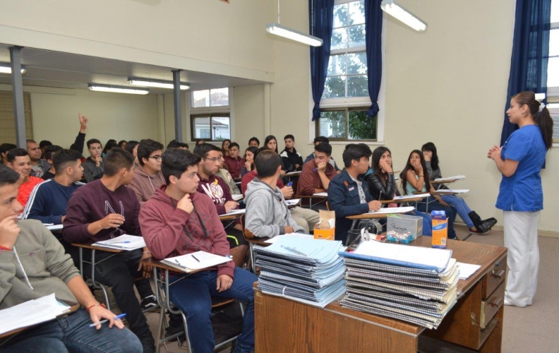 APOLINAV FUE SEDE DE CONVOCATORIA PARA EL SERVICIO MILITAR. APOLINAV FUE SEDE DE CONVOCATORIA PARA EL SERVICIO MILITAR.