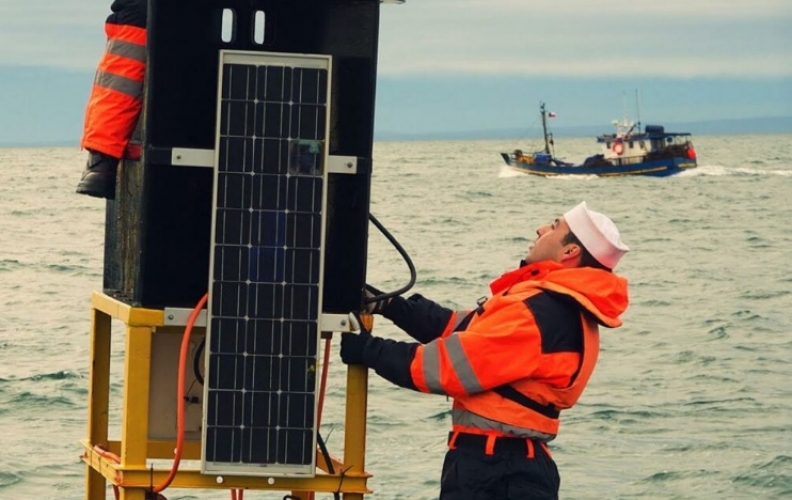 A.P.N. LANZÓ RETO DE INNOVACIÓN EN EL CONCURSO DESAFÍOS PÚBLICOS 2021. A.P.N. LANZÓ RETO DE INNOVACIÓN EN EL CONCURSO DESAFÍOS PÚBLICOS 2021.