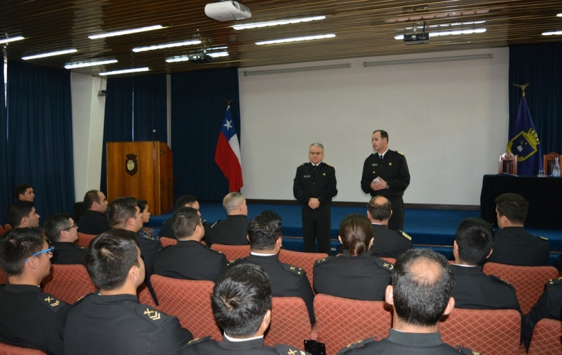 DIPLOMADO EN GESTIÓN FINANCIERA Y LOGÍSTICA. DIPLOMADO EN GESTIÓN FINANCIERA Y LOGÍSTICA.