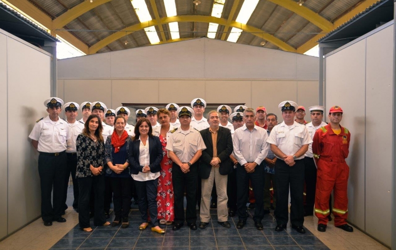 UNIDAD DE ASEGURAMIENTO DE LA CALIDAD REALIZÓ INDUCCIÓN ACADÉMICA PARA EL PERSONAL TRANSBORDADO. UNIDAD DE ASEGURAMIENTO DE LA CALIDAD REALIZÓ INDUCCIÓN ACADÉMICA PARA EL PERSONAL TRANSBORDADO.