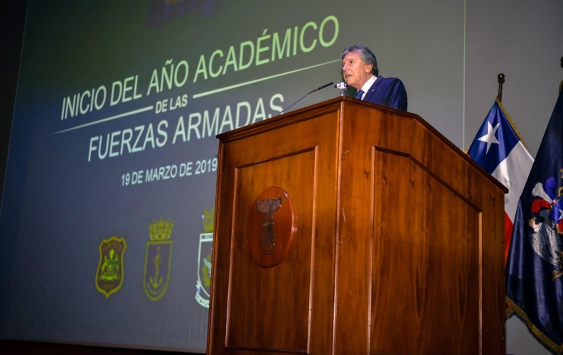 APOLINAV PARTICIPÓ EN EL INICIO DEL AÑO ACADÉMICO DE LAS FUERZAS ARMADAS. APOLINAV PARTICIPÓ EN EL INICIO DEL AÑO ACADÉMICO DE LAS FUERZAS ARMADAS.