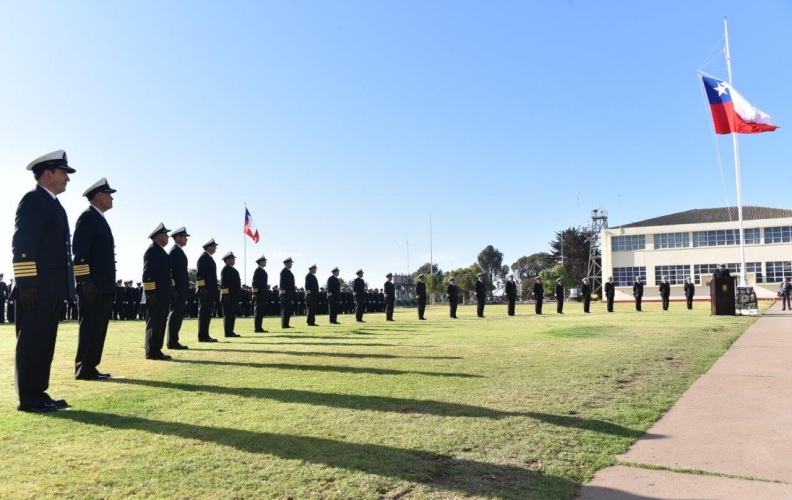 ARMADA REALIZÓ DESPEDIDA A OFICIALES SUPERIORES QUE SE ACOGIERON A RETIRO. ARMADA REALIZÓ DESPEDIDA A OFICIALES SUPERIORES QUE SE ACOGIERON A RETIRO.