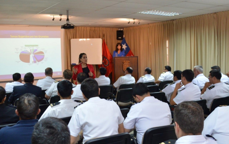 LANZAMIENTO PROGRAMA EDUCATIVO PREVENTIVO EN EL ÁMBITO FAMILIAR PARA EL AÑO 2018. LANZAMIENTO PROGRAMA EDUCATIVO PREVENTIVO EN EL ÁMBITO FAMILIAR PARA EL AÑO 2018.