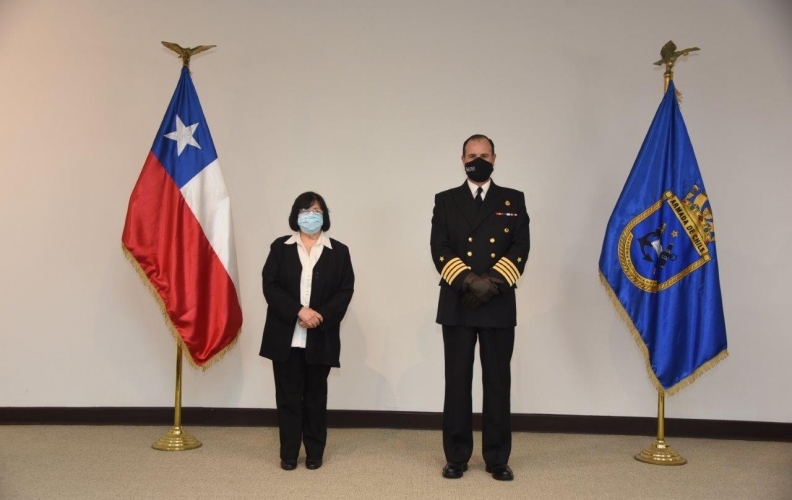 APOLINAV CONMEMORA EL “DÍA DEL PROFESOR CIVIL DE LA ARMADA”. APOLINAV CONMEMORA EL “DÍA DEL PROFESOR CIVIL DE LA ARMADA”.