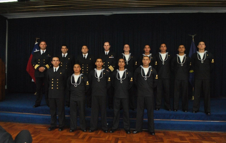 ESCUELA DE BUCEO GRADUÓ ALUMNOS DE LOS CURSOS DE BUZO DE SALVATAJE. ESCUELA DE BUCEO GRADUÓ ALUMNOS DE LOS CURSOS DE BUZO DE SALVATAJE.