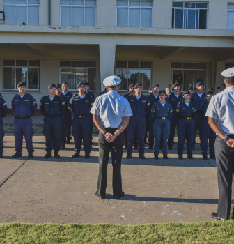 Curso Centinela 2026