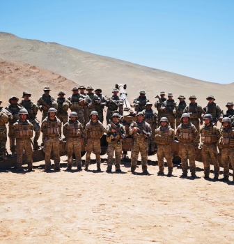 CAMPAÑA ARTILLERÍA DE COSTA GRUMETES IM ARTILLEROS DE LA ESCUELA DE INFANTERÍA DE MARINA PERTENECIENTE A LA ACADEMIA POLITÉCNICA NAVAL CAMPAÑA ARTILLERÍA DE COSTA GRUMETES IM ARTILLEROS DE LA ESCUELA DE INFANTERÍA DE MARINA PERTENECIENTE A LA ACADEMIA POLITÉCNICA NAVAL