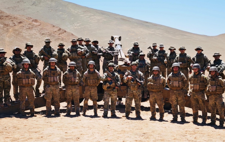 CAMPAÑA ARTILLERÍA DE COSTA GRUMETES IM ARTILLEROS DE LA ESCUELA DE INFANTERÍA DE MARINA PERTENECIENTE A LA ACADEMIA POLITÉCNICA NAVAL CAMPAÑA ARTILLERÍA DE COSTA GRUMETES IM ARTILLEROS DE LA ESCUELA DE INFANTERÍA DE MARINA PERTENECIENTE A LA ACADEMIA POLITÉCNICA NAVAL