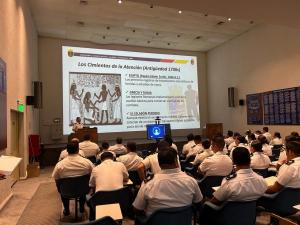 009eb2a3-07e1-4d44-b6d0-2d6f05207cb1