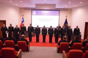 0506b8aa-660d-4914-a766-1c5e1009cb8d