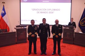 1660998a-b272-4ff0-8b04-49ae01989b04