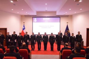 1e8d8446-ed49-4147-b1da-3d6e0f6b6fc1