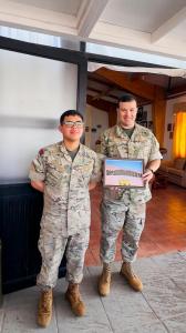 21b81f97-f5de-4b8f-8741-3ee4e692cbbd