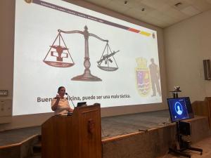 2e2000cc-9ac0-4306-9a51-5b9409a626bd