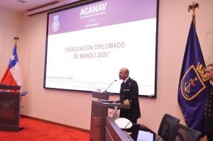 2efd6b37-1f5a-48ee-b41b-f937b4e17327