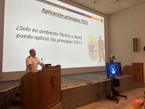 4a3dd8b2-969b-4ab9-bc68-1a58c5b5f8c3