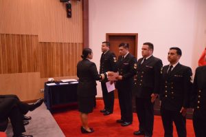 52936c08-1422-46c0-8d74-d151fc54da81