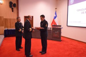 54d97d1e-2927-4f0f-8462-79ef4c568857