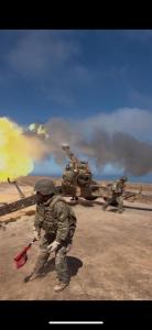 75378956-ee49-48b6-9e28-51947b163b33