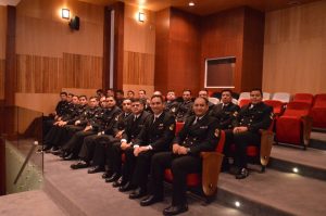 76aa7470-07f4-4c0e-b32d-c149b894fdd0