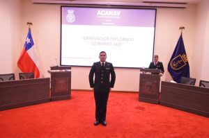 8d7deab6-792c-432e-9eea-f9153a6229c7