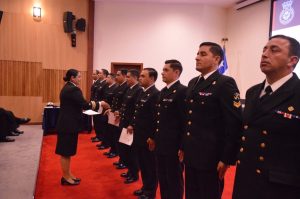 91077068-5801-45c8-8e67-ab65b0840a14