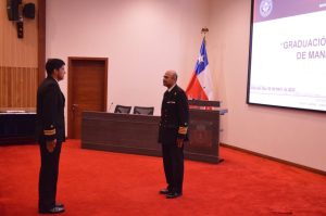 92f1134d-a8b7-4a7d-b9a6-45bc3c8c2196