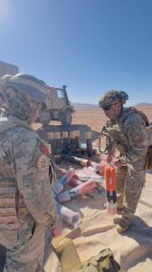 9c25e07a-0fc2-4571-83ef-5fa8d25cd94e