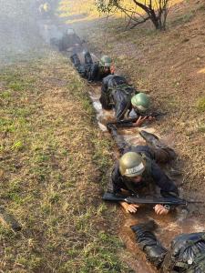 WhatsApp-Image-2026-02-17-at-09.29.26-1