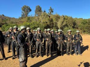 WhatsApp-Image-2026-02-17-at-09.29.26